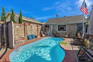 1034 Pope St, Saint Helena, CA 94574 - Photo 13