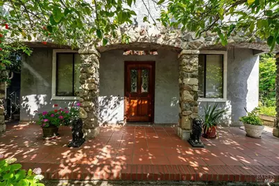 1034 Pope Street, Saint Helena, CA 94574 - Photo 21