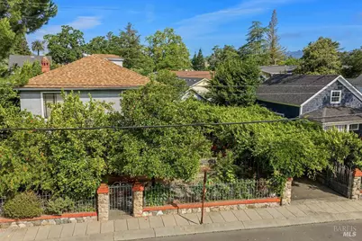 1034 Pope Street, Saint Helena, CA 94574 - Photo 7