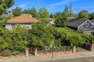1034 Pope St, Saint Helena, CA 94574 - Photo 7
