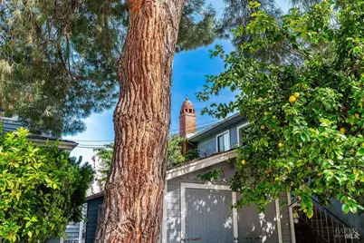 1034 Pope Street, Saint Helena, CA 94574 - Photo 19