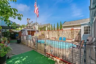 1034 Pope St, Saint Helena, CA 94574 - Photo 11