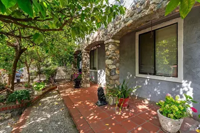 1034 Pope Street, Saint Helena, CA 94574 - Photo 17