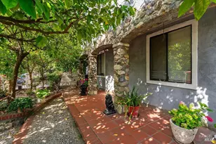 1034 Pope St, Saint Helena, CA 94574 - Photo 17