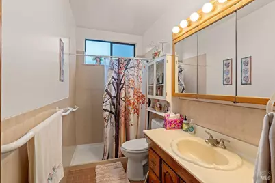 1034 Pope Street, Saint Helena, CA 94574 - Photo 31