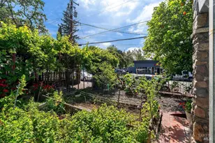 1034 Pope St, Saint Helena, CA 94574 - Photo 15