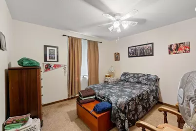1034 Pope Street, Saint Helena, CA 94574 - Photo 33