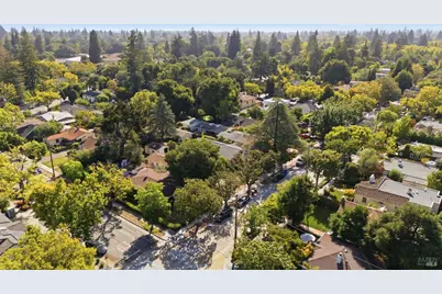 1011 Guinda Street, Palo Alto, CA 94301 - Photo 35