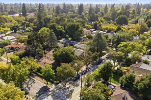 1011 Guinda St, Palo Alto, CA 94301 - Photo 35