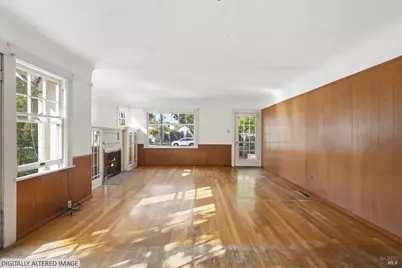 1011 Guinda Street, Palo Alto, CA 94301 - Photo 21