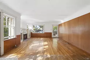 1011 Guinda St, Palo Alto, CA 94301 - Photo 21