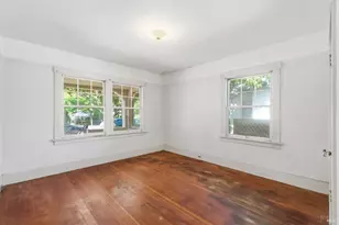 1011 Guinda St, Palo Alto, CA 94301 - Photo 23