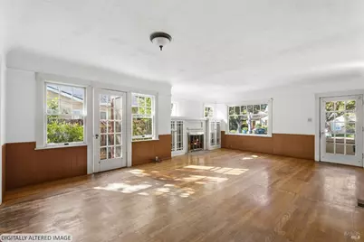 1011 Guinda Street, Palo Alto, CA 94301 - Photo 19