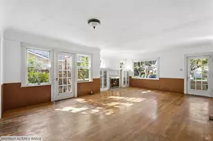 1011 Guinda St, Palo Alto, CA 94301 - Photo 19