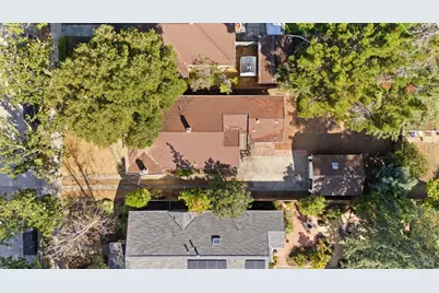 1011 Guinda Street, Palo Alto, CA 94301 - Photo 31