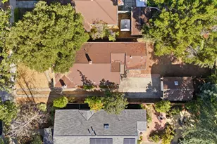 1011 Guinda St, Palo Alto, CA 94301 - Photo 31