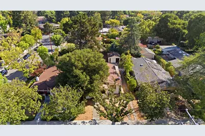 1011 Guinda Street, Palo Alto, CA 94301 - Photo 27