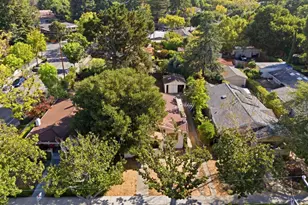 1011 Guinda St, Palo Alto, CA 94301 - Photo 27