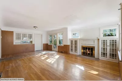 1011 Guinda Street, Palo Alto, CA 94301 - Photo 17