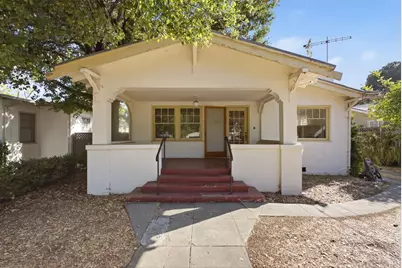 1011 Guinda Street, Palo Alto, CA 94301 - Photo 15