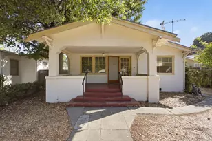 1011 Guinda St, Palo Alto, CA 94301 - Photo 15