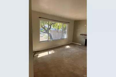 913 Crinella Drive, Petaluma, CA 94954 - Photo 7