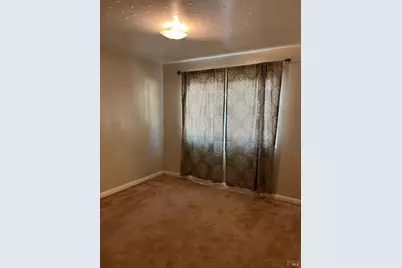 913 Crinella Drive, Petaluma, CA 94954 - Photo 27