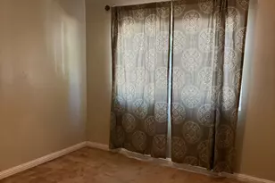 913 Crinella Dr, Petaluma, CA 94954 - Photo 27
