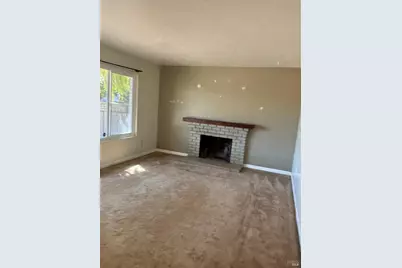 913 Crinella Drive, Petaluma, CA 94954 - Photo 11