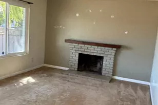 913 Crinella Dr, Petaluma, CA 94954 - Photo 11