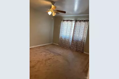 913 Crinella Drive, Petaluma, CA 94954 - Photo 31