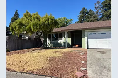 913 Crinella Drive, Petaluma, CA 94954 - Photo 3
