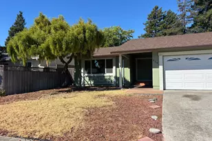 913 Crinella Dr, Petaluma, CA 94954 - Photo 3