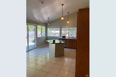 913 Crinella Drive, Petaluma, CA 94954 - Photo 13