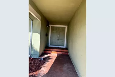 913 Crinella Drive, Petaluma, CA 94954 - Photo 5