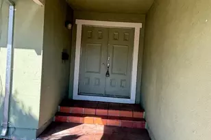 913 Crinella Dr, Petaluma, CA 94954 - Photo 5
