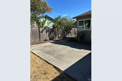 913 Crinella Drive, Petaluma, CA 94954 - Photo 53