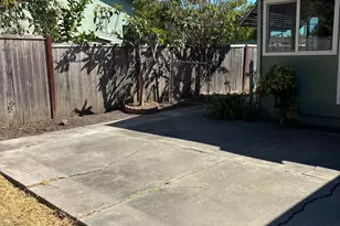913 Crinella Dr, Petaluma, CA 94954 - Photo 53