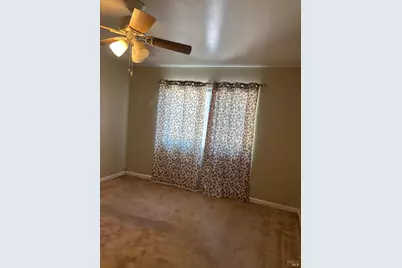 913 Crinella Drive, Petaluma, CA 94954 - Photo 33