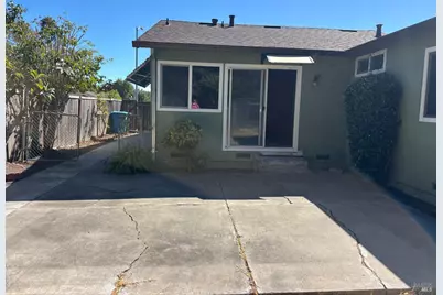913 Crinella Drive, Petaluma, CA 94954 - Photo 45