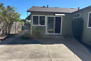 913 Crinella Dr, Petaluma, CA 94954 - Photo 45