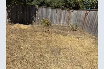 913 Crinella Drive, Petaluma, CA 94954 - Photo 43