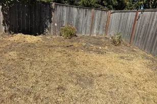 913 Crinella Dr, Petaluma, CA 94954 - Photo 43