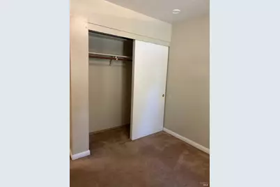 913 Crinella Drive, Petaluma, CA 94954 - Photo 29