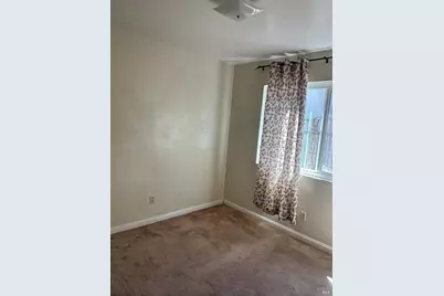 913 Crinella Drive, Petaluma, CA 94954 - Photo 25