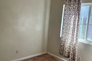 913 Crinella Dr, Petaluma, CA 94954 - Photo 25