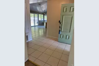 913 Crinella Drive, Petaluma, CA 94954 - Photo 55