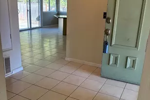 913 Crinella Dr, Petaluma, CA 94954 - Photo 55