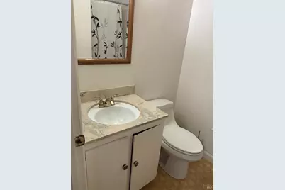 913 Crinella Drive, Petaluma, CA 94954 - Photo 23