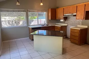 913 Crinella Dr, Petaluma, CA 94954 - Photo 19